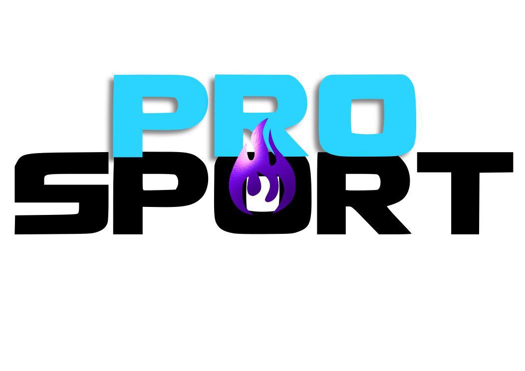 Join Pro Sport